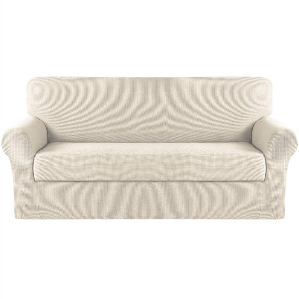 Couch Cover